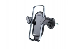 Soportes y Protectores