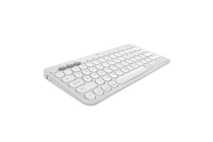 Teclados