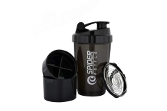 Termos & Recipientes