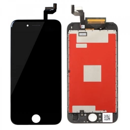 DISPLAY IPHONE 6S PLUS CTOUCH NEGRO (ESR)