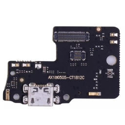PLACA DE CARGA XIAOMI REDMI S2 (M1803E6G)