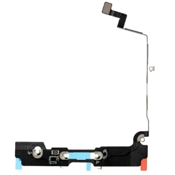 FLEX IPHONE X (ANTENA)