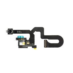FLEX IPHONE 7 PLUS (CAM FRONTAL, SENSOR PROX, AURICULAR)
