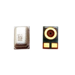 MICROFONO SAMSUNG A520 / G610 / J200 / J510 / J700 / J710