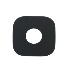 LENS CAMARA PRINCIPAL SAMSUNG G530 / G532 / J500 / J700