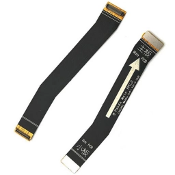 FLEX NOKIA 5.1 PLUS TA-1120 (CONEXION DE PLACA MADRE A PLACA DE CARGA)