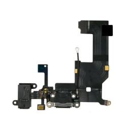 FLEX IPHONE 5G (SISTEMA DE CARGA)