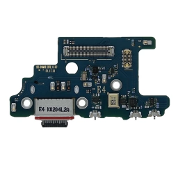 PLACA DE CARGA SAMSUNG S20+ G985