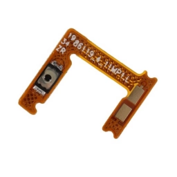 FLEX SAMSUNG A20S A207 (POWER)