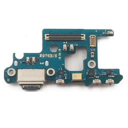 PLACA DE CARGA SAMSUNG N975 NOTE 10+