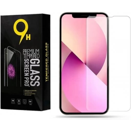 VIDRIO TEMPLADO PARA SAMSUNG A05 2023 A055  A05S 2023 A057 (XIAOMI REDMI 13C)