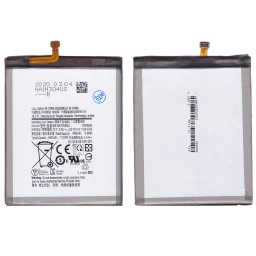 BATERIA PARA SAMSUNG A705 A70