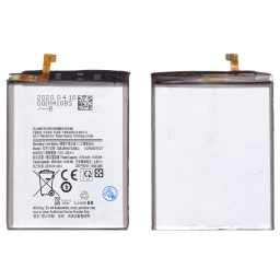 BATERIA PARA SAMSUNG N975 NOTE 10+