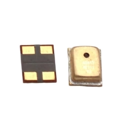 MICROFONO SAMSUNG G530 / G532 / J100 / J320 / J500