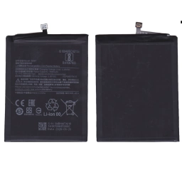 BATERIA PARA XIAOMI BM4F