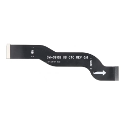 FLEX SAMSUNG S23+ 5G S916 (CONEXION DE PLACA MADRE A DISPLAY)