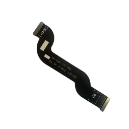 FLEX SAMSUNG S21 5G G991 (CONEXION DE PLACA MADRE A DISPLAY)