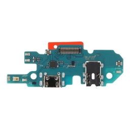 PLACA DE CARGA SAMSUNG A10 A105 SM-A105F SUB_0.2