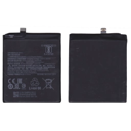 BATERIA PARA XIAOMI BP40  BP41