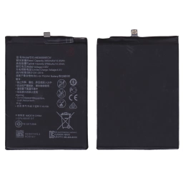 BATERIA PARA HUAWEI MATE 20 LITE SNE-LX3  NOVA 5T YAL-L21 HB386589ECW HB386589CW HB386590ECW