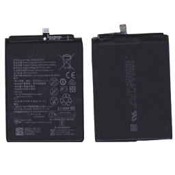 BATERIA PARA HUAWEI P SMART 2019 HB396285ECW  HB396286ECW