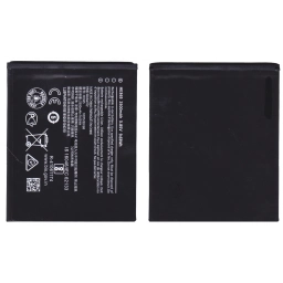 BATERIA PARA NOKIA 1 PLUS HE365