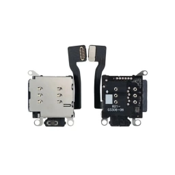 FLEX IPHONE 13 (SIM)