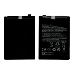 BATERIA PARA XIAOMI BN5J
