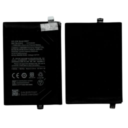 BATERIA PARA XIAOMI BM57