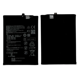 BATERIA PARA HUAWEI NOVA Y70 MGA-LX9 HB536896EFW-1