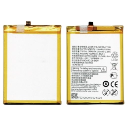 BATERIA PARA ZTE BLADE A51 2021 MODEL: LI3931T44P8H806139