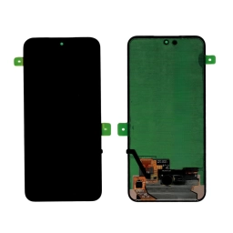 DISPLAY SAMSUNG S711 S23 FE 5G CTOUCH NEGRO GH82-32856A