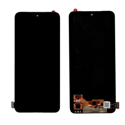 DISPLAY XIAOMI (22303CRA44A  23030RAC7Y  2303ERA42L) REDMI NOTE 12S CTOUCH NEGRO (OLED)