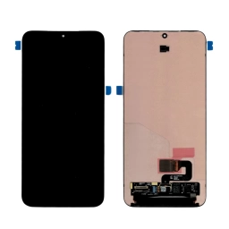 DISPLAY SAMSUNG S926 S24+ 5G CTOUCH NEGRO GH82-33332A