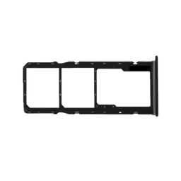 BANDEJA SIM SAMSUNG A035 A03 (DUAL SIM)
