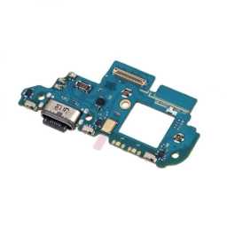 PLACA DE CARGA SAMSUNG A54 5G 2023 A546