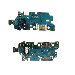 PLACA DE CARGA SAMSUNG A25 5G A256