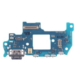 PLACA DE CARGA SAMSUNG A55 5G A556