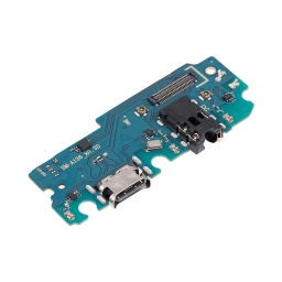 PLACA DE CARGA SAMSUNG A13 5G A136