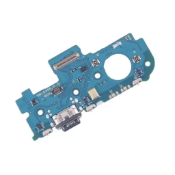 PLACA DE CARGA SAMSUNG A35 5G A356