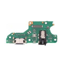 PLACA DE CARGA HUAWEI P SMART 2021 PPA-LX1 PPA-LX2