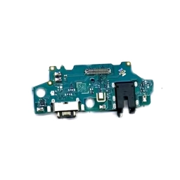 PLACA DE CARGA SAMSUNG A05S A057