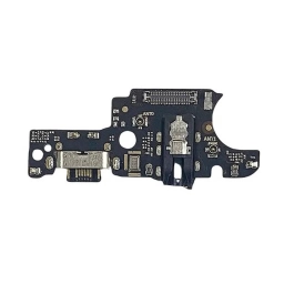 PLACA DE CARGA MOTOROLA G54 5G XT2343-1 XT2343-2