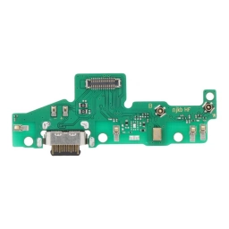PLACA DE CARGA MOTOROLA G60 XT2135-2 PANB0001IN PANB0013IN PANB0015IN