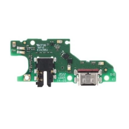 PLACA DE CARGA HUAWEI NOVA Y60 WKG-LX9