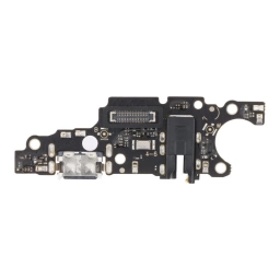PLACA DE CARGA HONOR X7A 2023 RKY-LX1 RKY-LX2 RKY-LX3