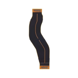 FLEX SAMSUNG S22 ULTRA 5G S908 (CONEXION DE PLACA MADRE A PLACA DE CARGA)