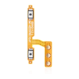 FLEX SAMSUNG A22 4G 2021 A225 (VOLUMEN)