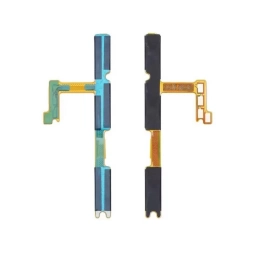 FLEX SAMSUNG A04 2022 A045 (POWER, VOLUMEN)
