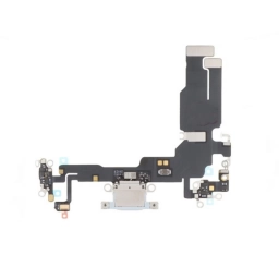 FLEX IPHONE 15 (SISTEMA DE CARGA)